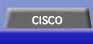 Cisco Services