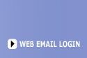 Web Email Login